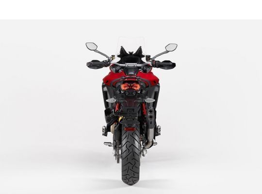 motorrika image
